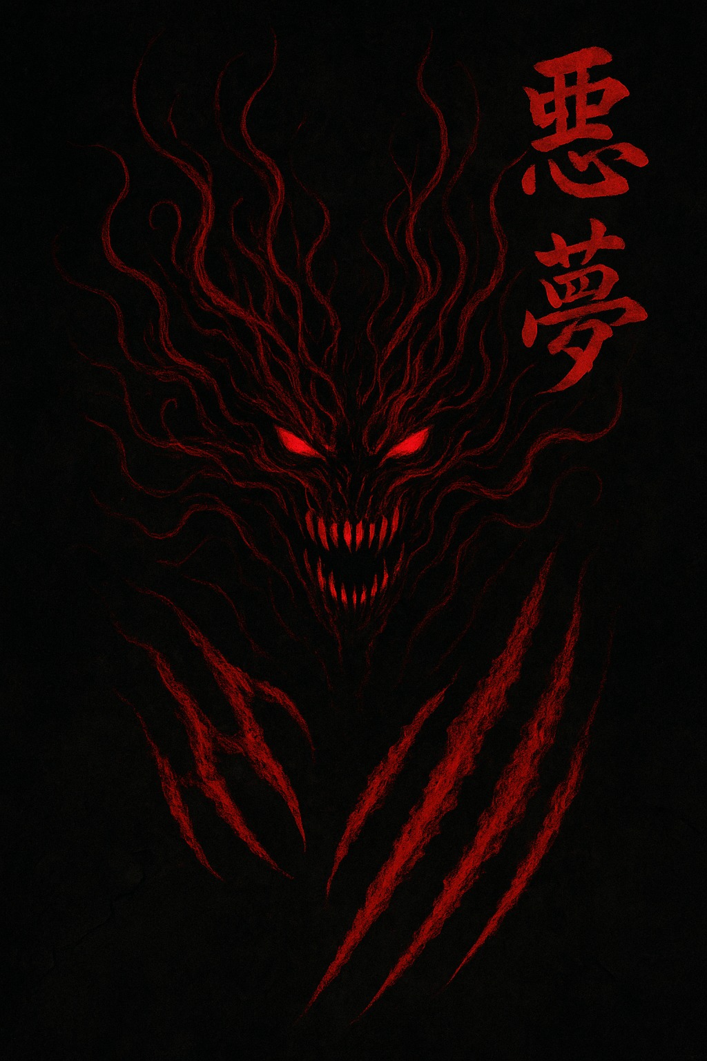 Featured VintageSteel print